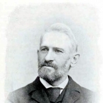 Josephus Flavius Holloway