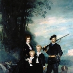 Joseph Layraud