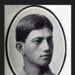 Joe Yeager