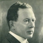 Joseph Rinn