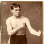 Joseph Francis