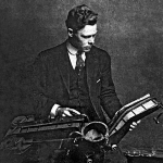 Joseph Joy