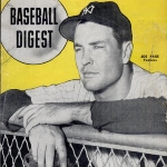 Joe Page