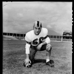 Joe DeLuca