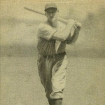 Frank Demaree