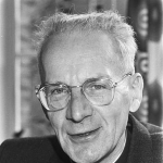 Joseph Lescrauwaet