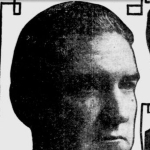 Joseph Armstrong