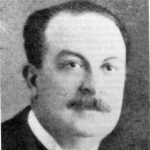 Joseph Garat