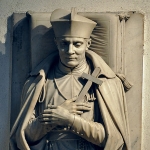 Joseph Gasser Ritter von Valhorn