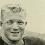 Joe Marconi