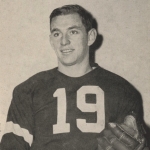 Gerry Plamondon