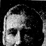Joseph Gibbons