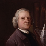 Joseph Gibbs