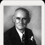 Joseph Gonzales