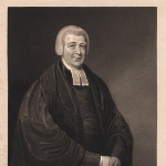 Joseph Goodall