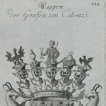 Johann Graf