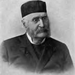 Joseph Norwood