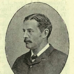 Joseph Green