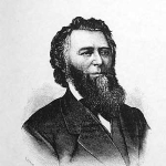 Joseph Griffiths