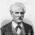 Joseph Gungl