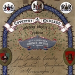 Joseph Gutteridge