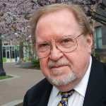 Joseph Melrose