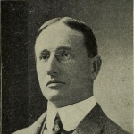 Joseph Walker