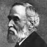 Joseph Lambert