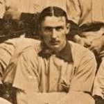 Joe Marshall
