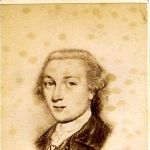 Joseph Harris
