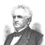 Joseph Hasbrouck Tuthill