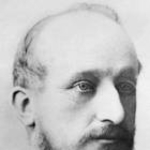 Joseph Hatch