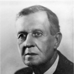 Josip Hatze
