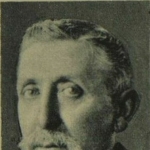 Joseph Wilson