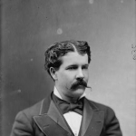 Joseph Hayes Acklen