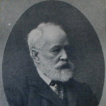 Joseph Henderson