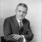 Joseph Hendrix Hendrix Himes