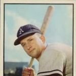 Joe Astroth