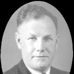 Joseph Unwin