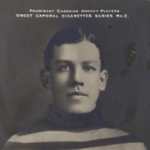 Joe Hall