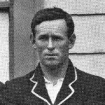 Joseph Bennett