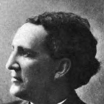 Joseph Conroy