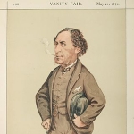 Joseph Henry