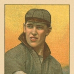 Joe Lake