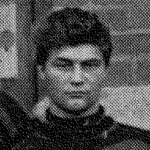 Joe Meyers