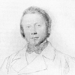 Johannes Verhulst
