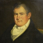 Joseph Hiester