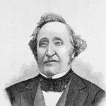 Joseph Pulte