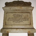 Joseph Hoare