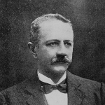 Joseph Hodel